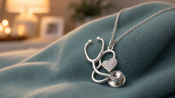 Meaningful Gifts for Nurses in 2026