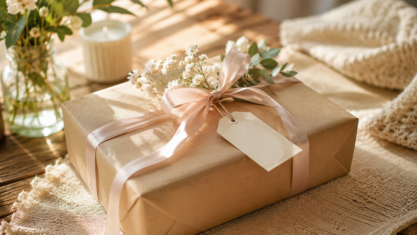 Choosing the Perfect Gift: A Thoughtful Guide for 2026