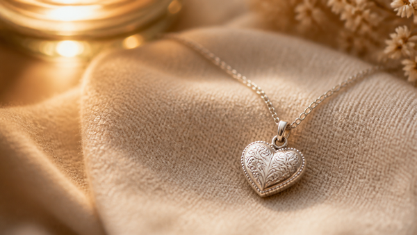 Personalized Jewelry: The Ultimate Meaningful Gift Guide