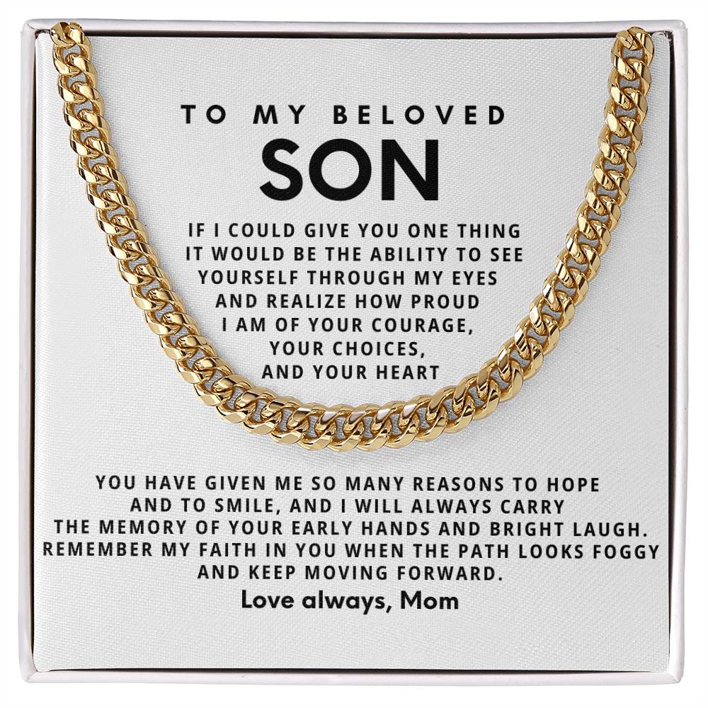 To my beloved son, I will always carry the memory of your early hands and bright laugh