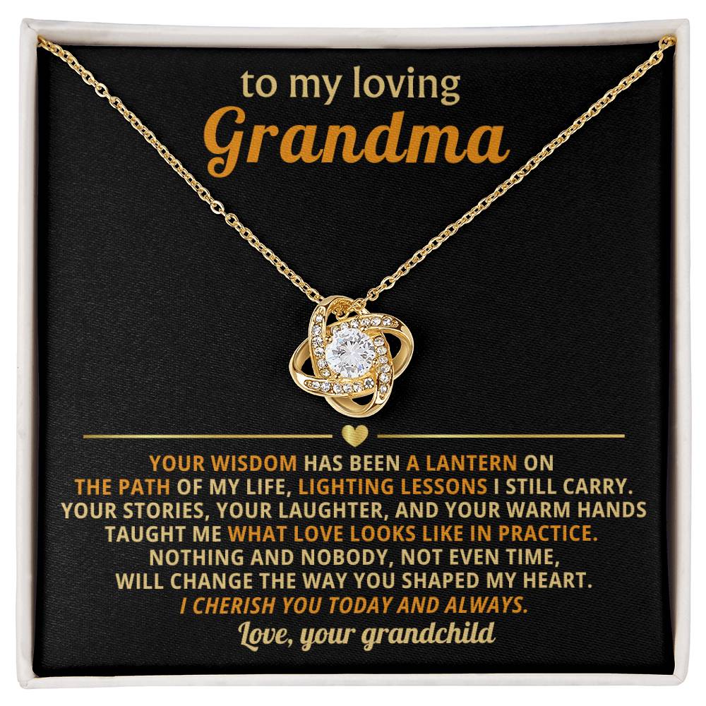 To my beautiful Grandma, Your wisdom has been a lantern on the path of my life