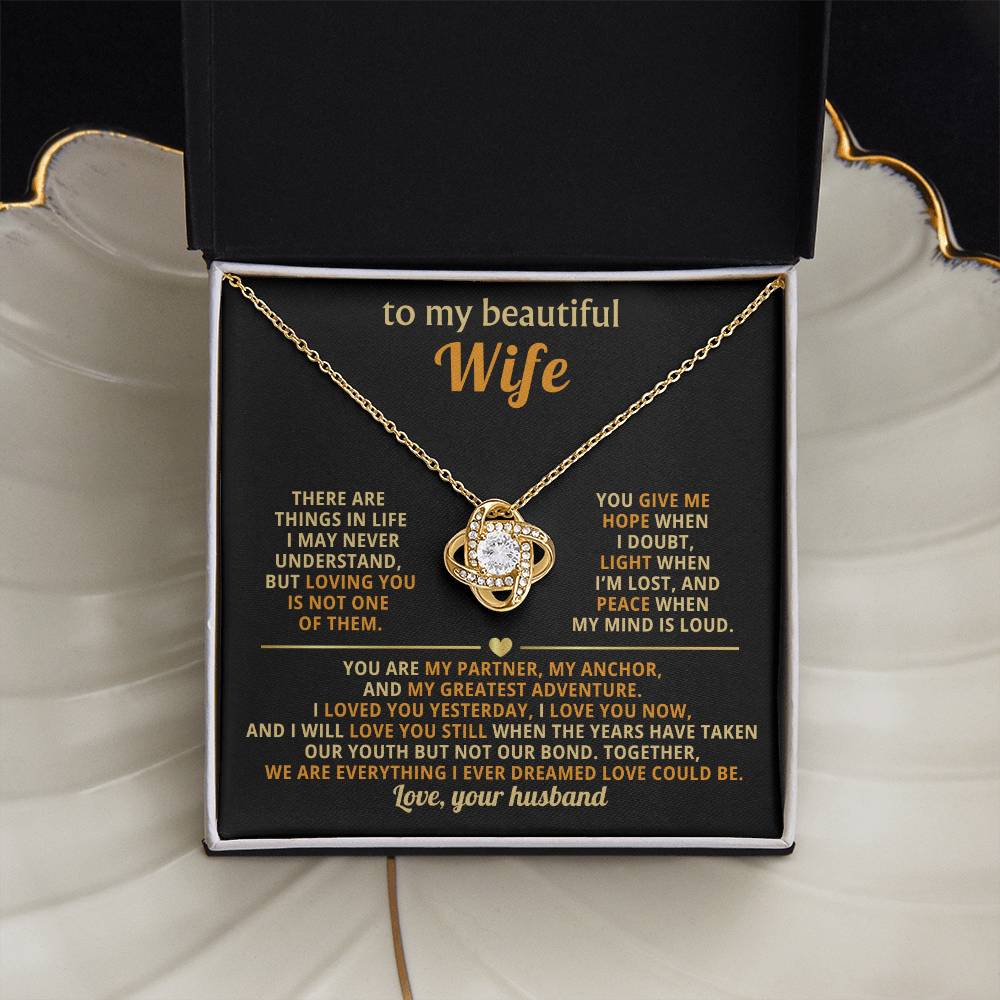 To my beautiful Wife, You are my partner, my anchor, and my greatest adventure