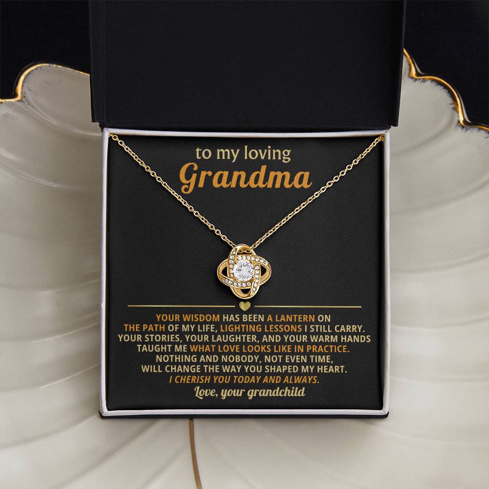 To my beautiful Grandma, Your wisdom has been a lantern on the path of my life