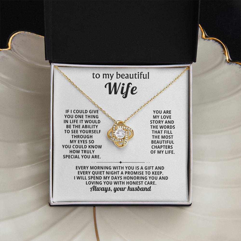 To my beautiful Wife, You are my love story and the words that fill the most beautiful chapters of my life