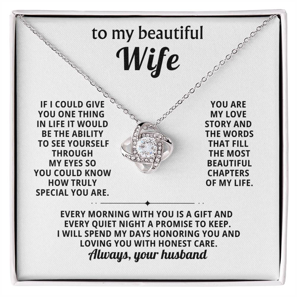 To my beautiful Wife, You are my love story and the words that fill the most beautiful chapters of my life