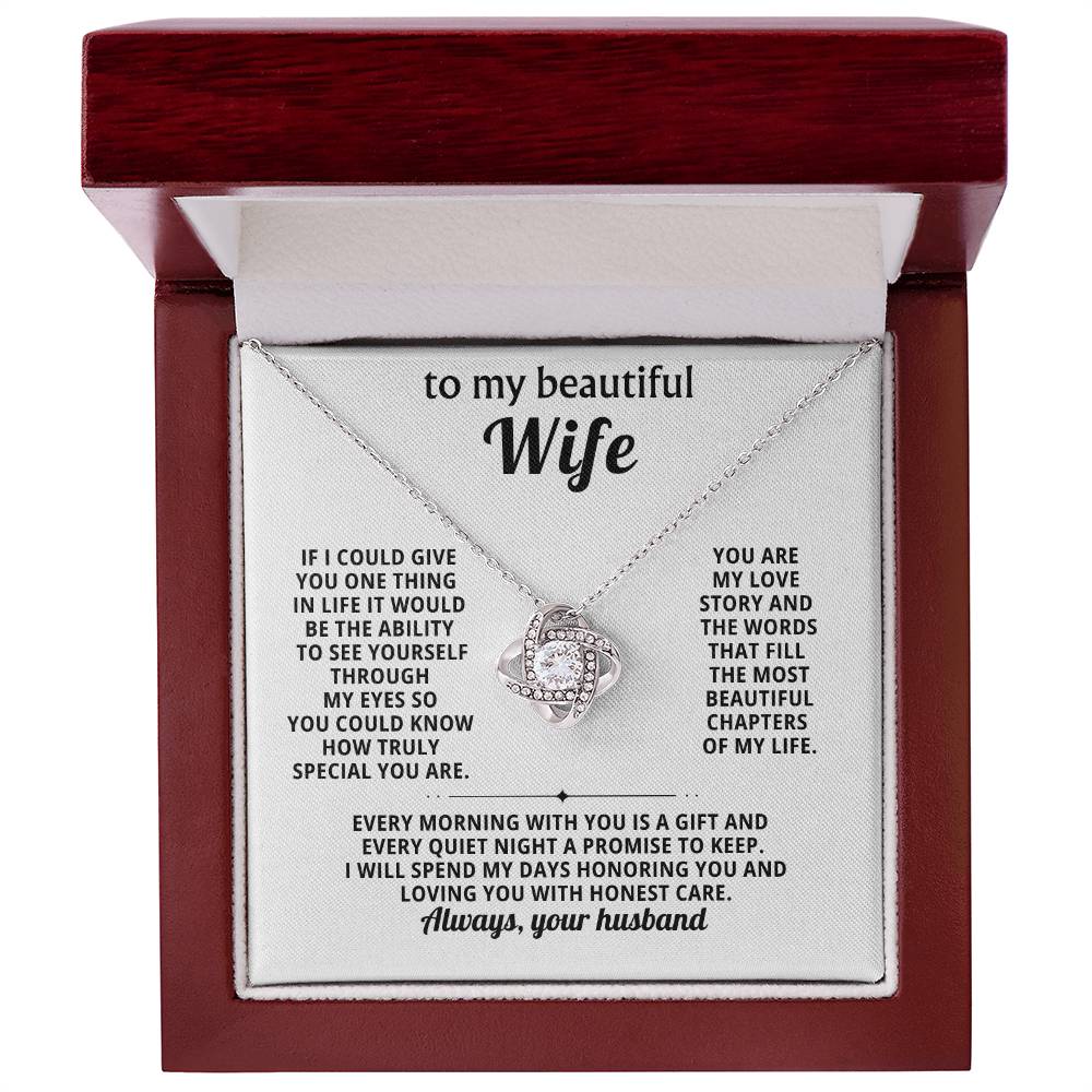 To my beautiful Wife, You are my love story and the words that fill the most beautiful chapters of my life