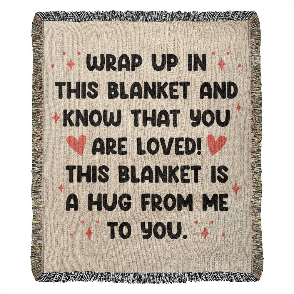GET WELL SOON GIFTS FOR WOMEN