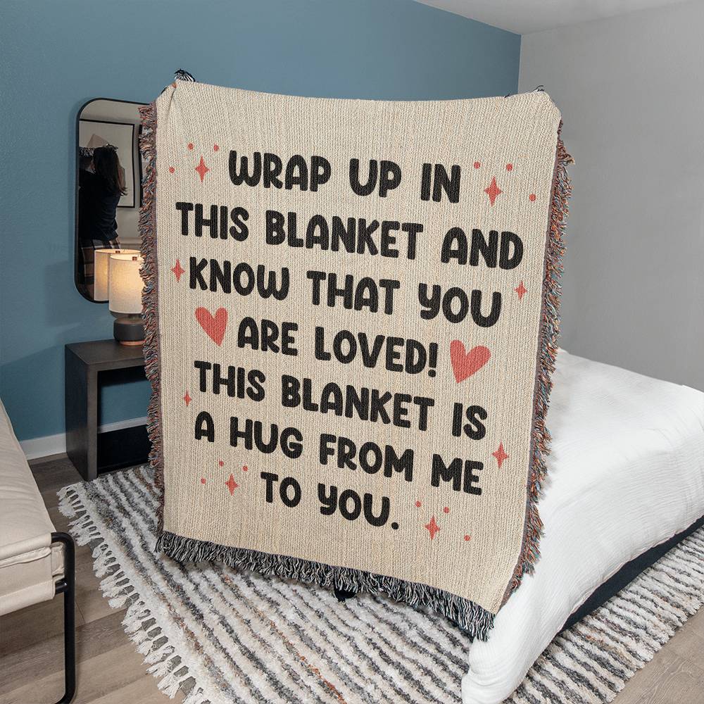 GET WELL SOON GIFTS FOR WOMEN