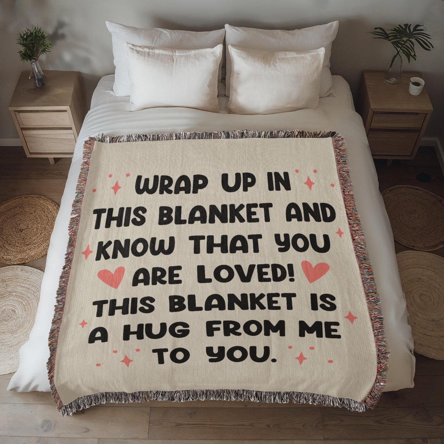 GET WELL SOON GIFTS FOR WOMEN