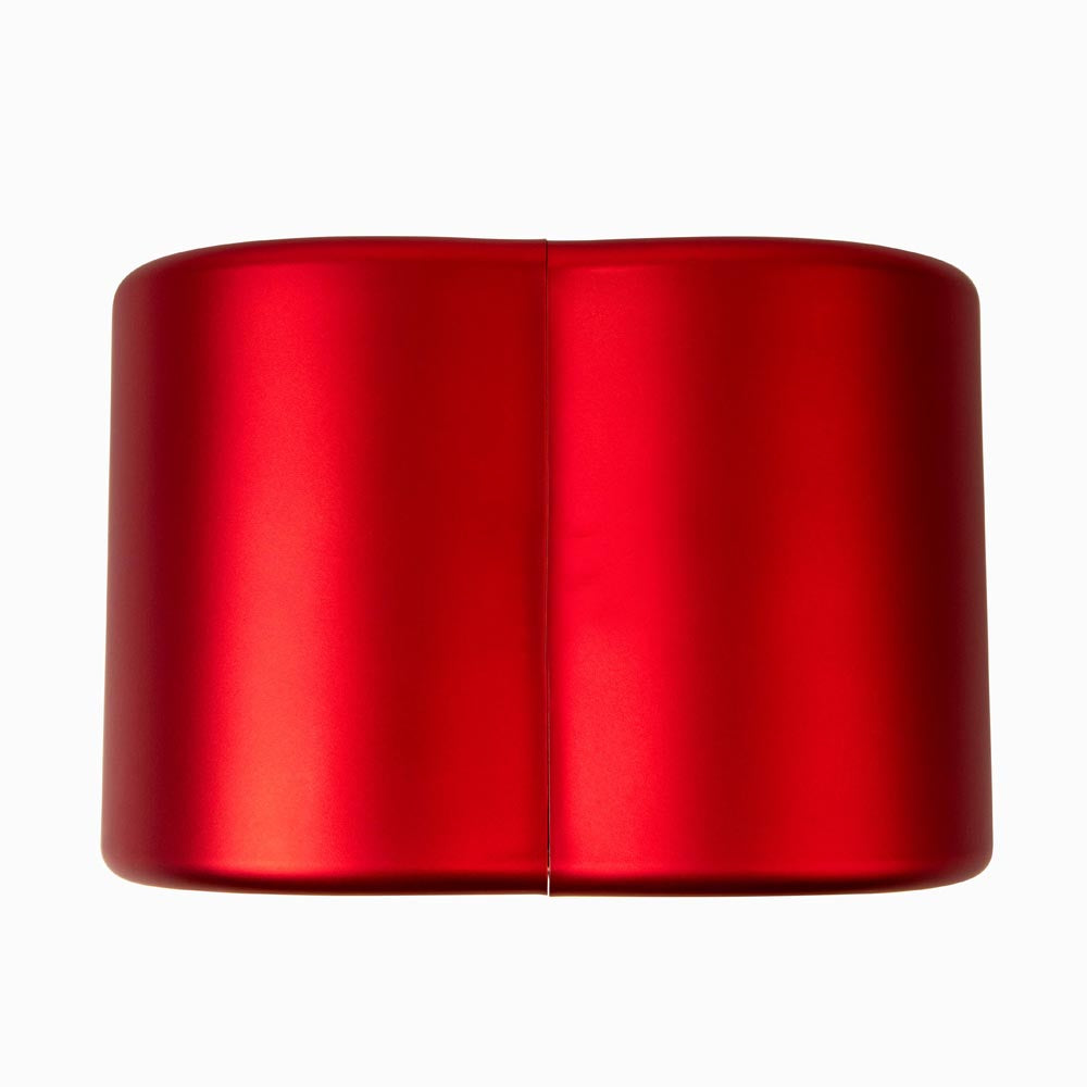 TO MY WIFE CHOICE FOREVER HEART ROSE BOX