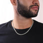 Son - Promise - Cuban Link Chain