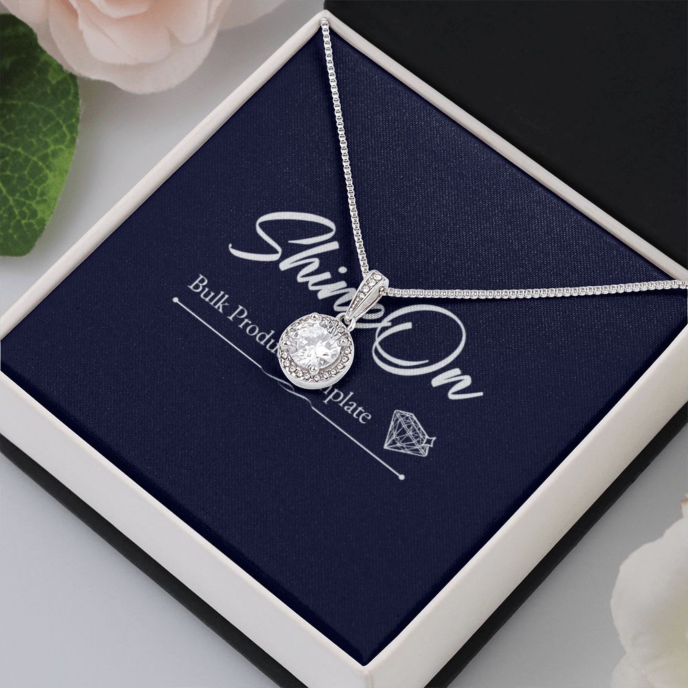 ETERNAL HOPE NECKLACE GIFT SET