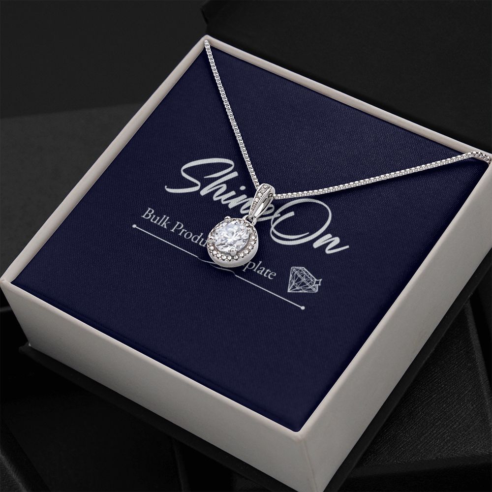 ETERNAL HOPE NECKLACE GIFT SET