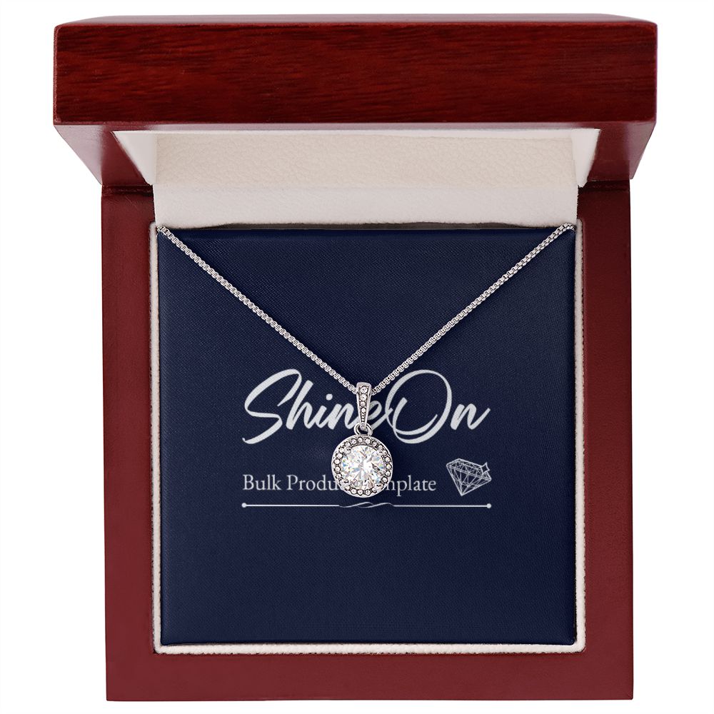 ETERNAL HOPE NECKLACE GIFT SET