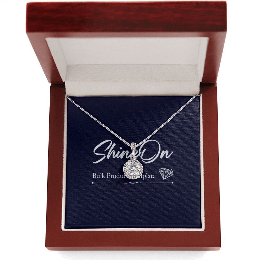 ETERNAL HOPE NECKLACE GIFT SET