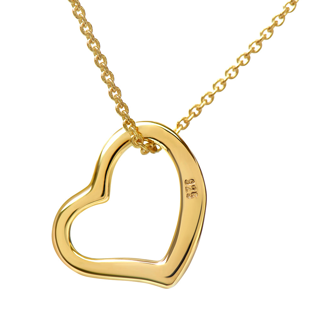 Granddaughter - Beautiful Chapters - Personalized (Make It Yours)