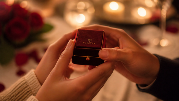 Happy Anniversary: Celebrating Love's Journey in 2026