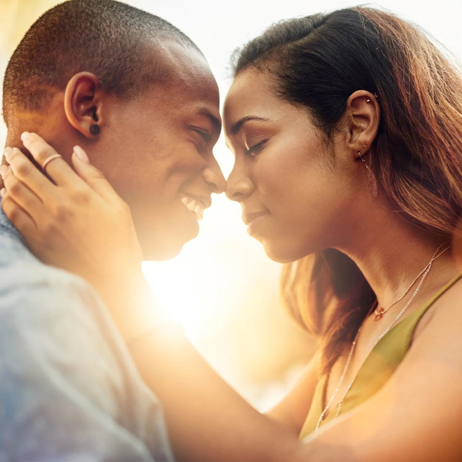 To My Wife / Soulmate