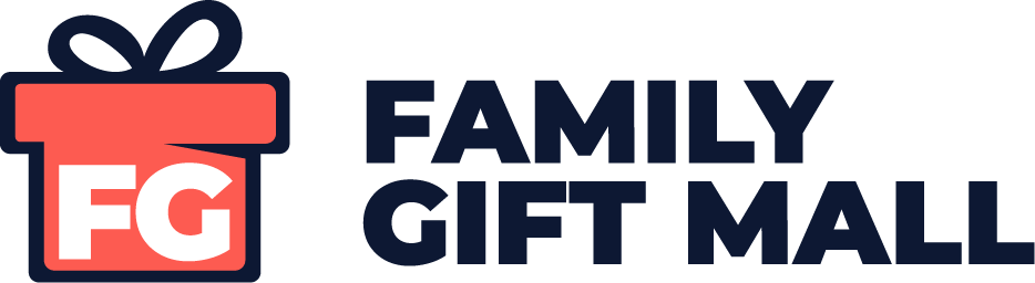Family Gift Mall