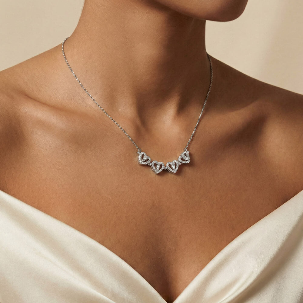 To My Wife, My everything, I love you always.