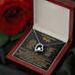 To my beautiful Wife, I promise to love you with all that I am