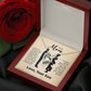 TO MY MOM MY LOVING MOTHER FOREVER LOVE