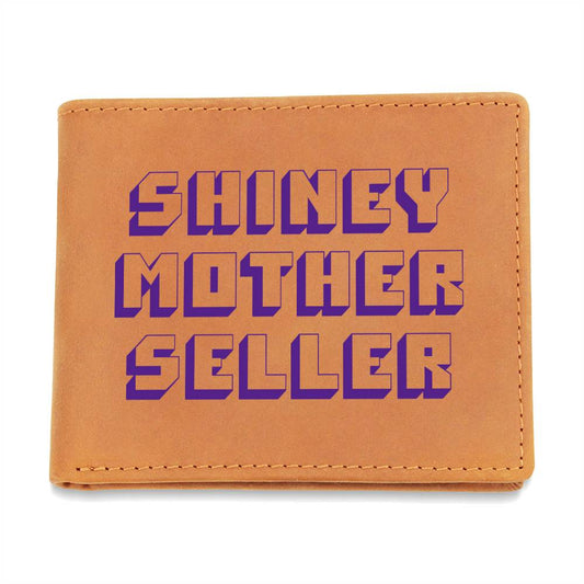 Shiney Mother Sellers