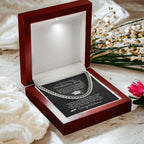 TO MY BOY GRADUATION ALL YOUR MEMORIES CUBAN - 1