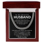 To My Beloved Husband, I’ve found my greatest comfort in your arms