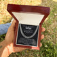 To my beloved son, Watching you become a man of honor and warmth has been my greatest joy
