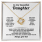 To my beautiful Daughter, I may not carry you in my arms now but I will always carry you in my heart