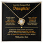 To my beautiful daughter, Never forget that you are loved beyond words