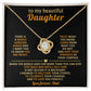 To my beautiful Daughter, I promise to welcome your stories, to celebrate your courage