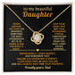 To my beautiful Daughter,I love every part of who you are and will always root for your triumphs