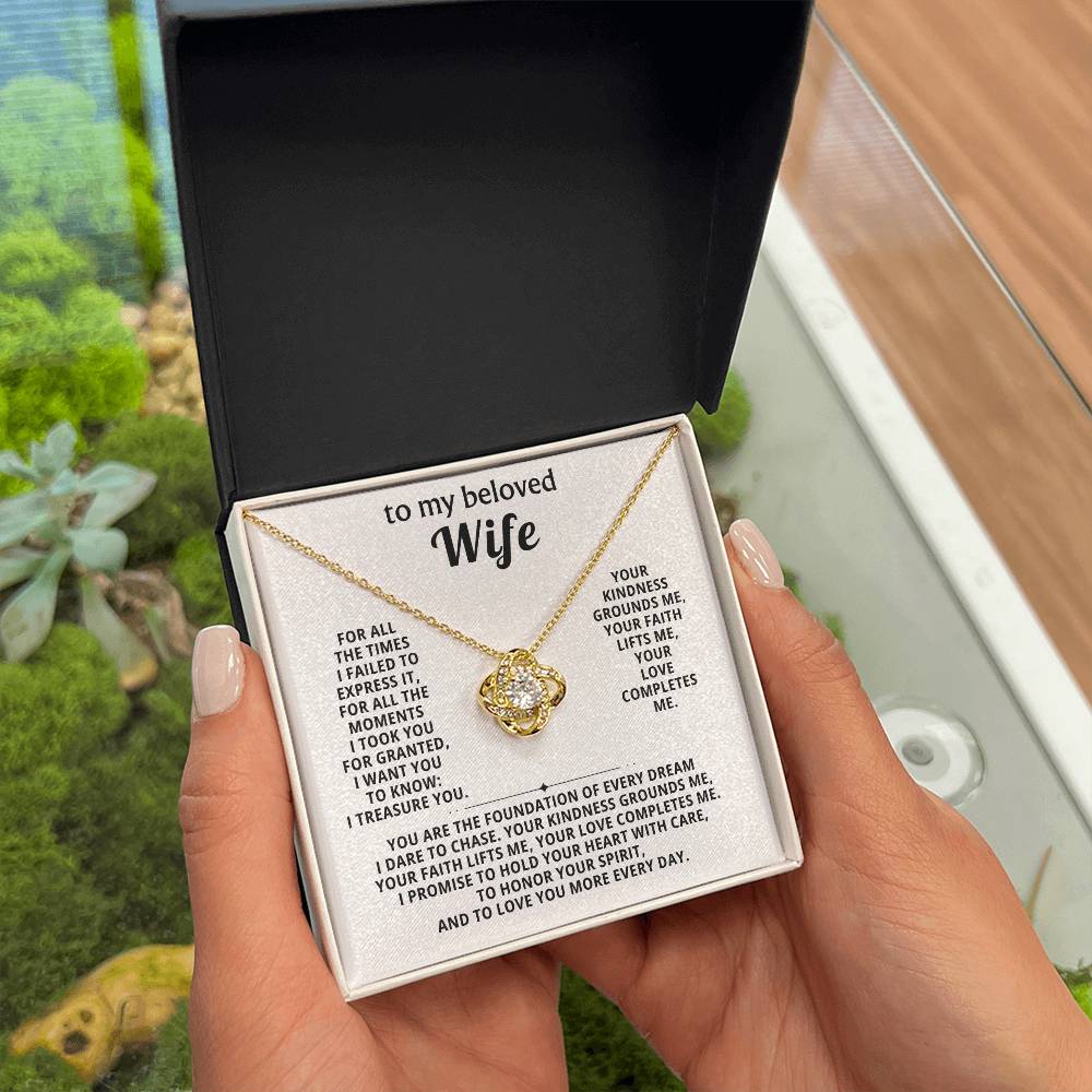 To my beloved wife, Your kindness grounds me