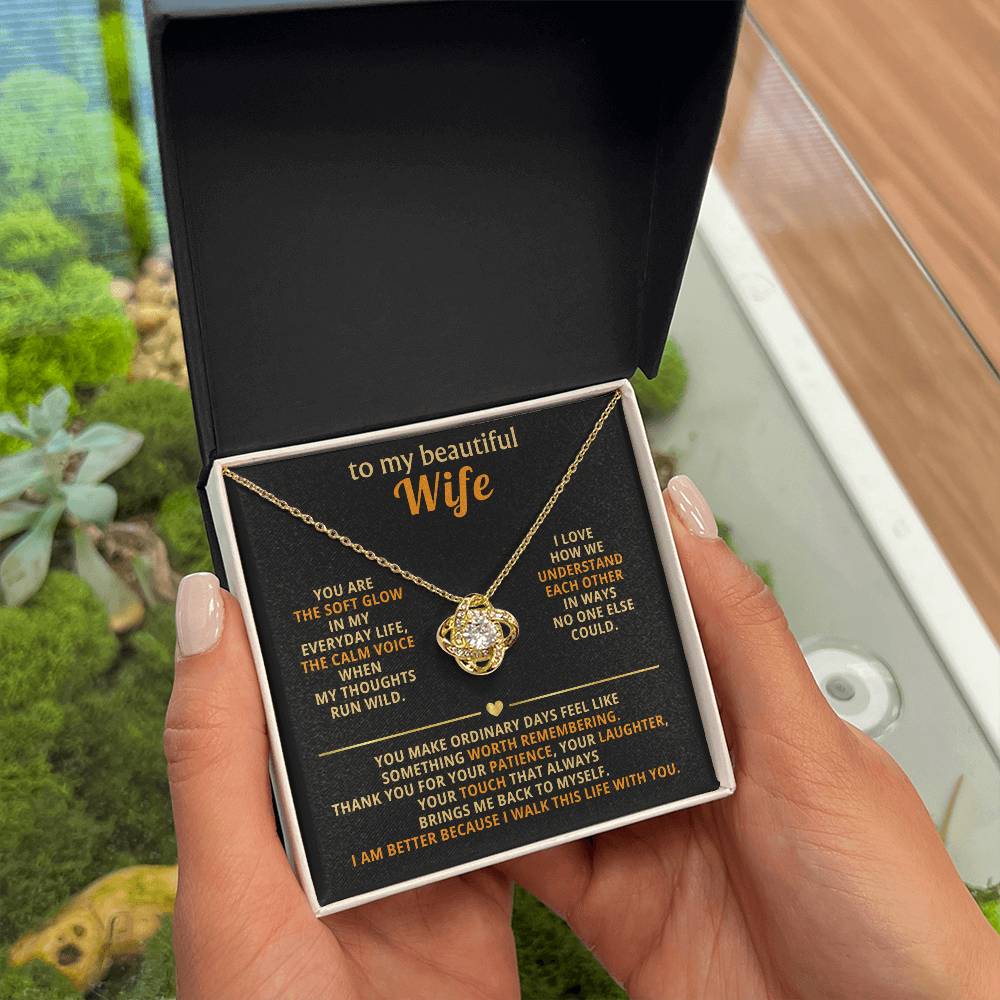 To my beautiful wife, Thank you for your patience, your laughter, your touch