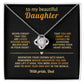 To my beautiful daughter, Never forget that you are loved beyond words