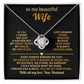 To my beautiful Wife, I found not just a partner, but my truest friend, my healer, my safe place