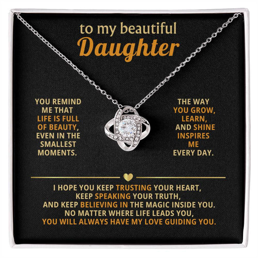 To my beautiful Daughter, You remind me that life is full of beautyYou remind me that life is full of beauty