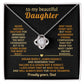 To my beautiful Daughter,I love every part of who you are and will always root for your triumphs