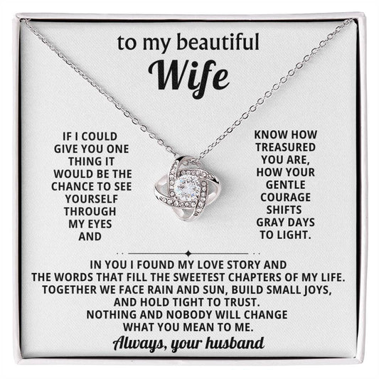 To my beautiful wife, Together we face rain and sun, build small joys, and hold tight to trust