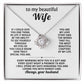 To my beautiful Wife, You are my love story and the words that fill the most beautiful chapters of my life