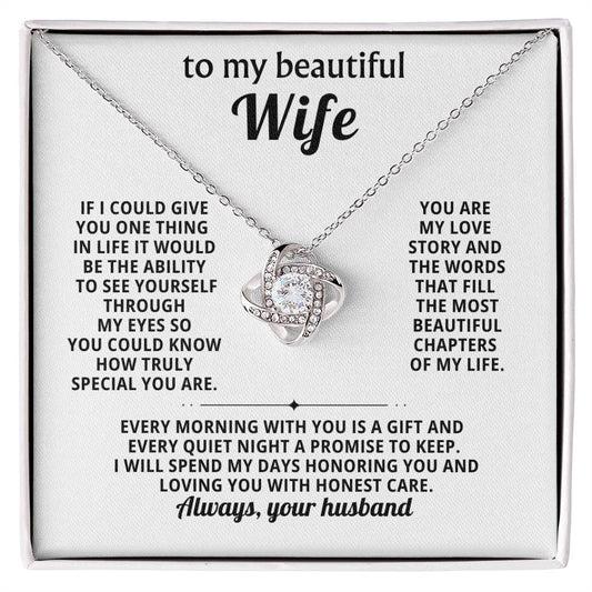 To my beautiful Wife, You are my love story and the words that fill the most beautiful chapters of my life