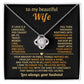 To my beautiful Wife, You turn ordinary routines into ceremonies of meaning