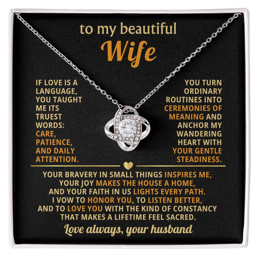 To my beautiful Wife, You turn ordinary routines into ceremonies of meaning