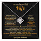 To my beautiful Wife, Spending my life with you is my greatest gift