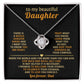 To my beautiful Daughter, I promise to welcome your stories, to celebrate your courage