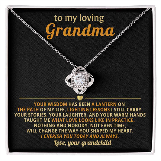 To my beautiful Grandma, Your wisdom has been a lantern on the path of my life