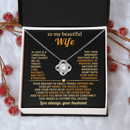 To my beautiful Wife, You turn ordinary routines into ceremonies of meaning