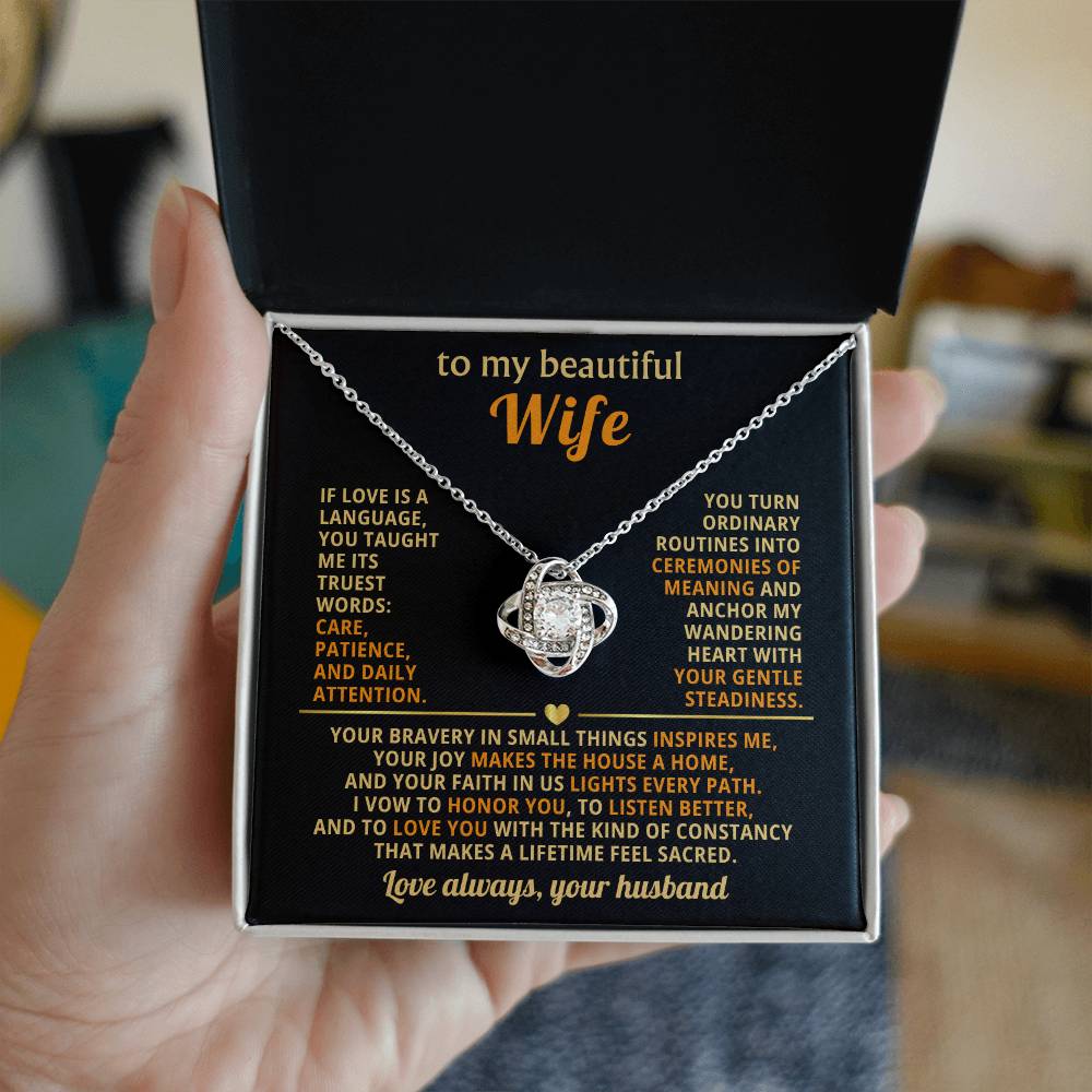 To my beautiful Wife, You turn ordinary routines into ceremonies of meaning